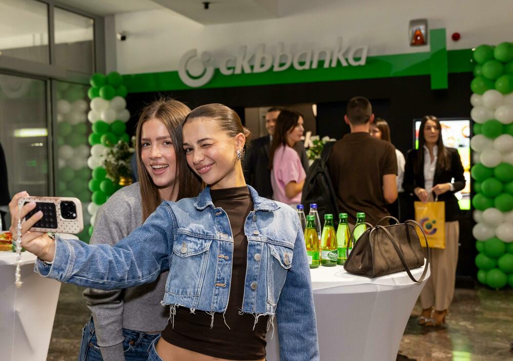 CKB