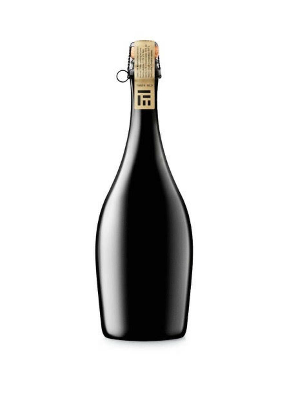 Wine empire