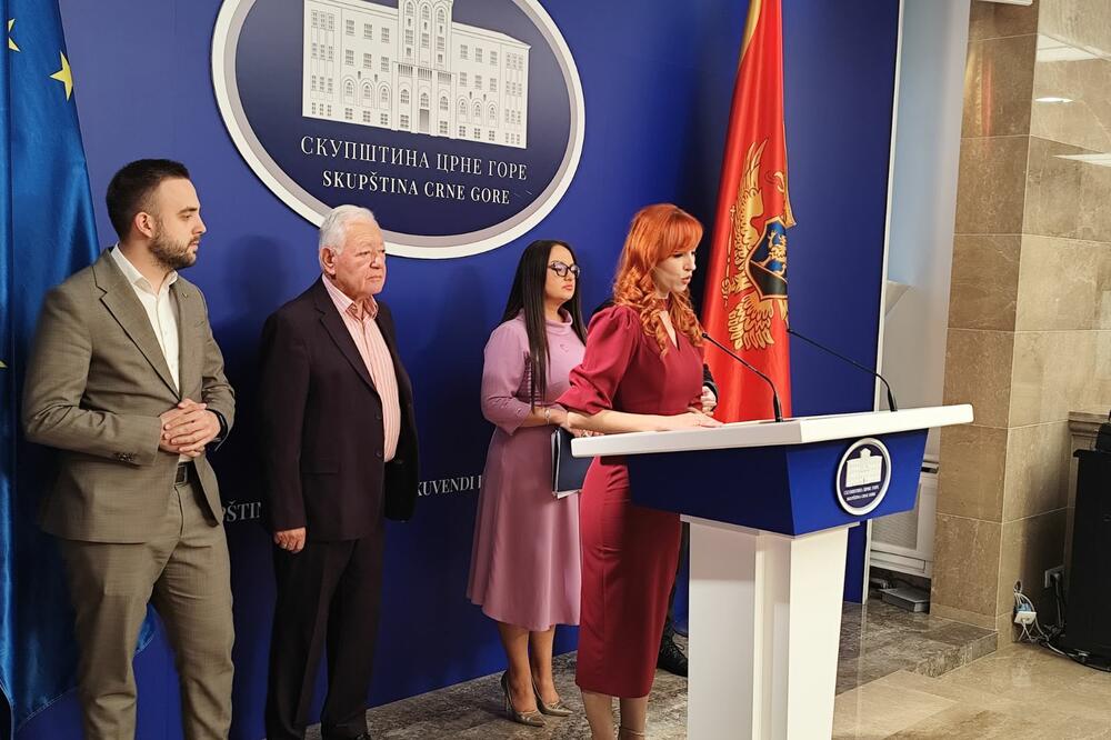 Foto: Aljoša Turović