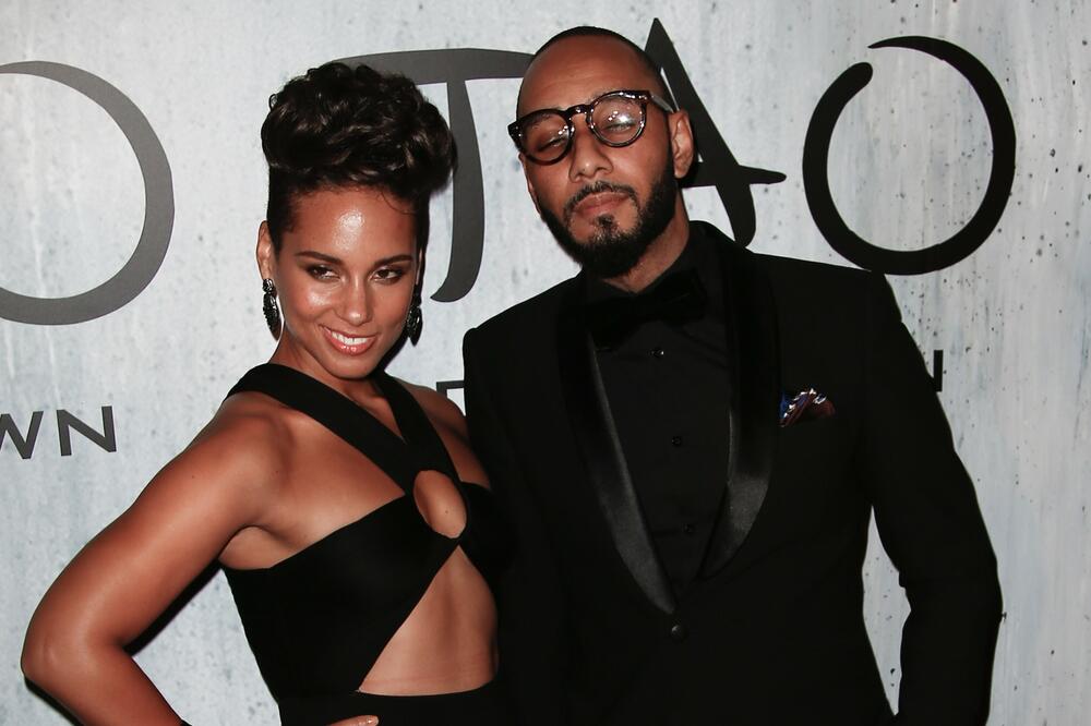 Foto: Shutterstock