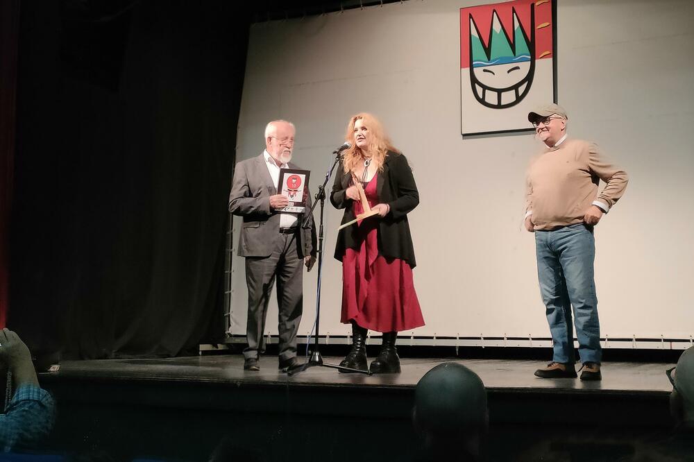 Foto: Privatna arhiva