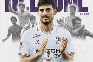 David Silva opet igra fudbal