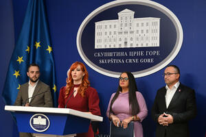 Demokrate predložile zakon: Bivši funkcioneri da vrate stanove ili...