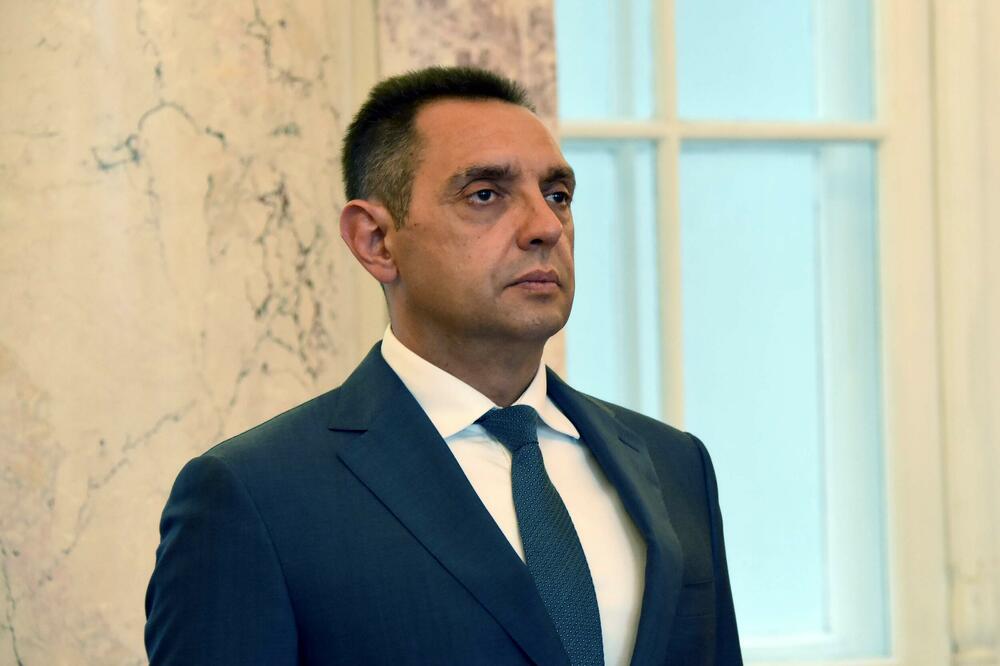 Foto: mup.gov.rs