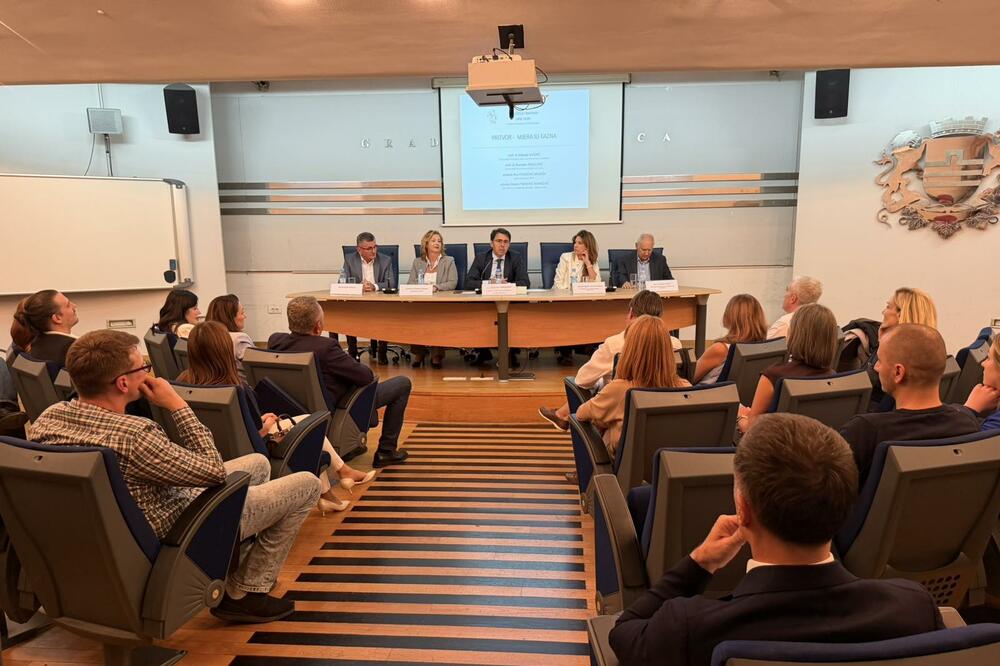 Foto: Ius Forum