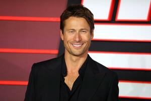 Glen Pauel zamalo ostao bez šake na snimanju filma