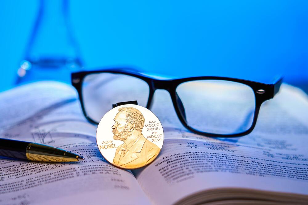 Foto: Shutterstock
