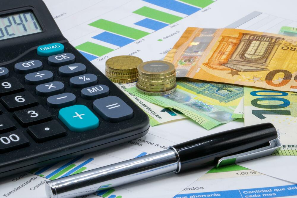 Foto: Shutterstock