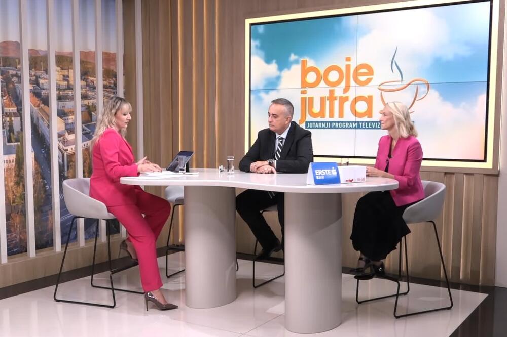 Foto: Screenshot/TV Vijesti
