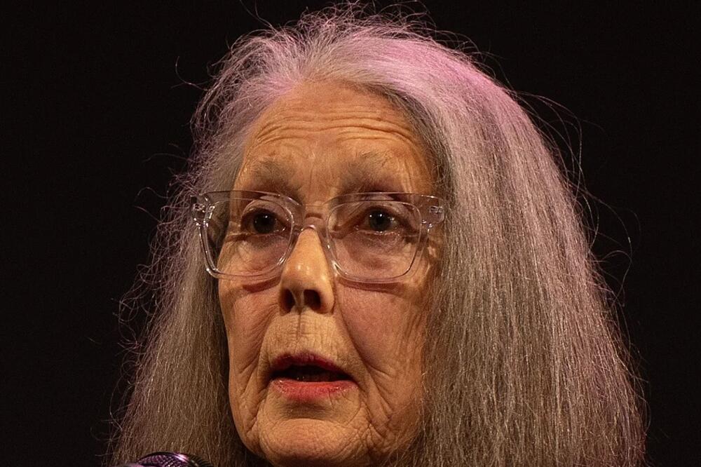 Foto: Wikipedia