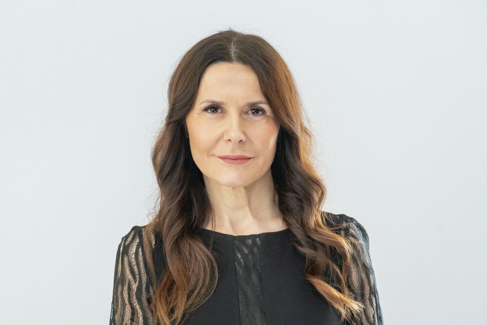Jelena Matejić