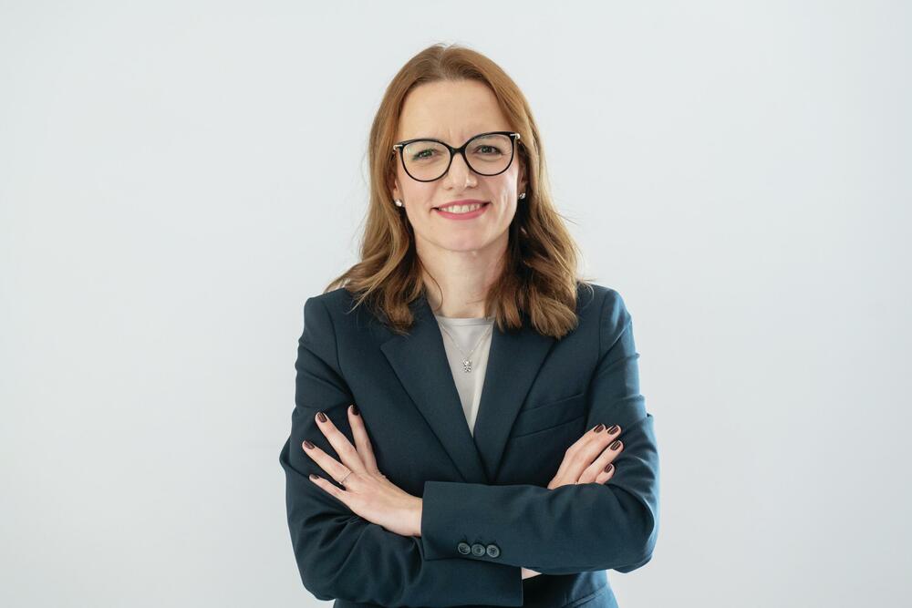 Milica Deretić