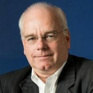 Lenny Mendonca