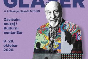 Milton Glejzer: &ldquo;Evo šta sam dosad naučio&rdquo;