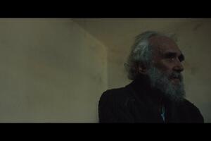 Svjetska premijera filma &ldquo;Čekanje.&rdquo; na festivalu A kategorije u...