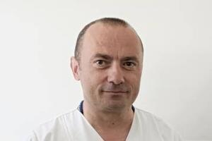 Pljevlja: Grbović podnio ostavku na sve funkcije u partiji i...