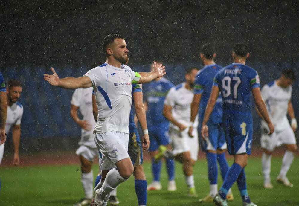 Edis Redžepagić
