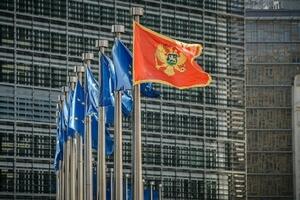 Dva gotovo sigurna, treće blizu: EU raspravlja o zatvaranju devet...