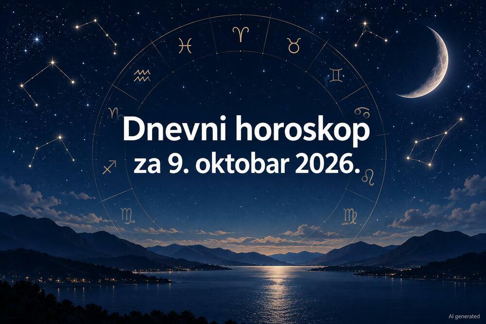 Foto: Vijesti
