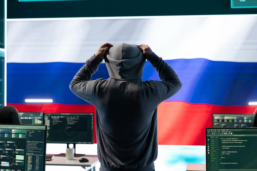 Ilustracija, Foto: Shutterstock