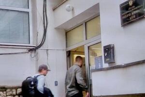 Kod šefa "Ribara" i saradnika pronađeni dronovi i sofisticirana...