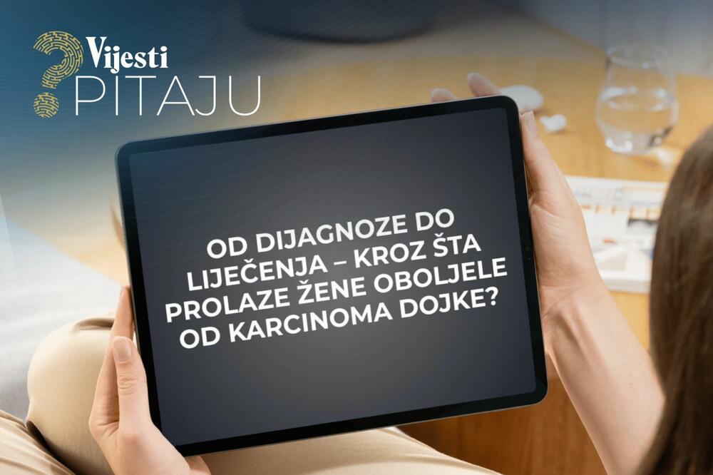 Foto: Vijesti