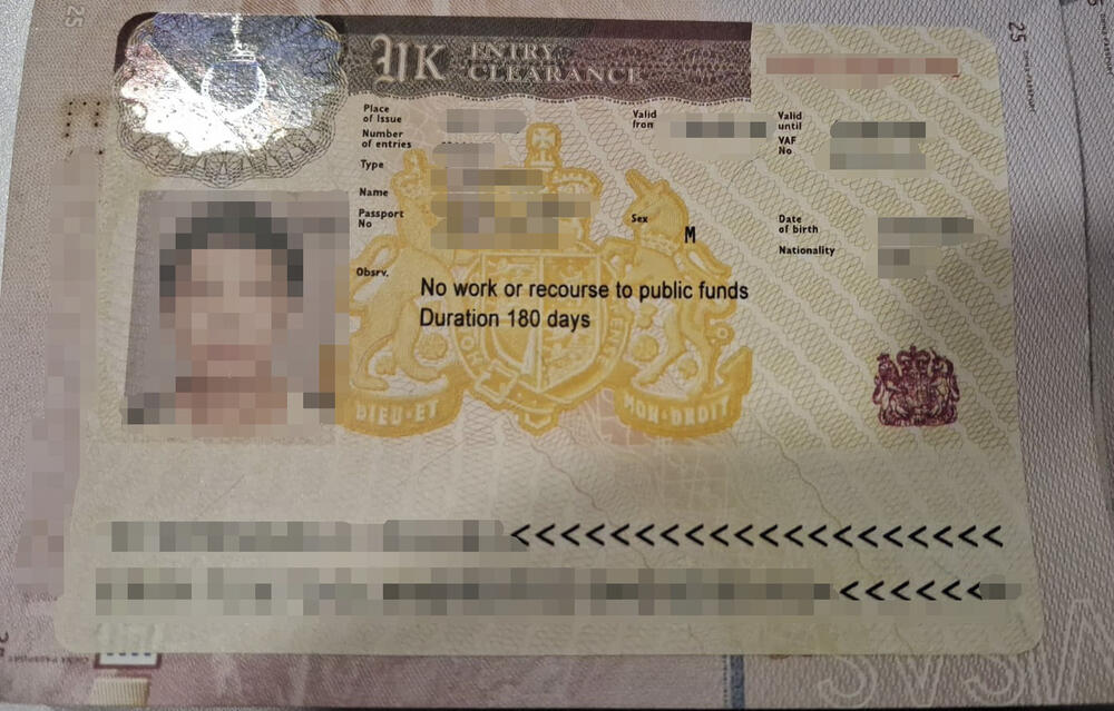 falsifikovane isprave