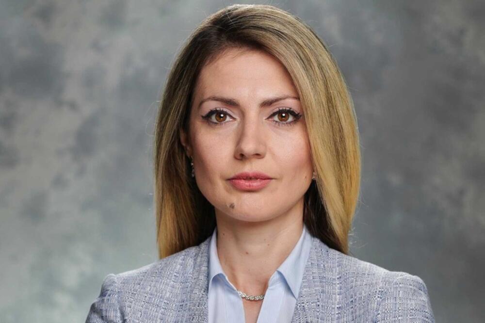 Orović, Foto: UCG
