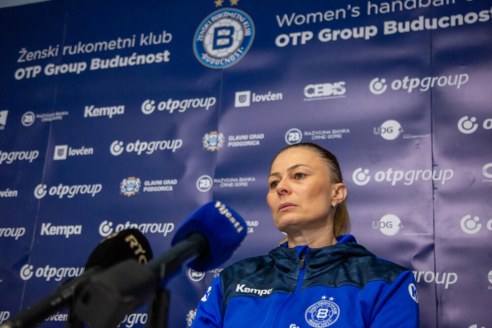 Maja Savić