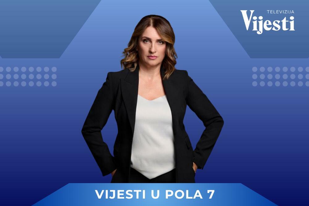 Danijela Lasica, Foto: Duško Miljanić