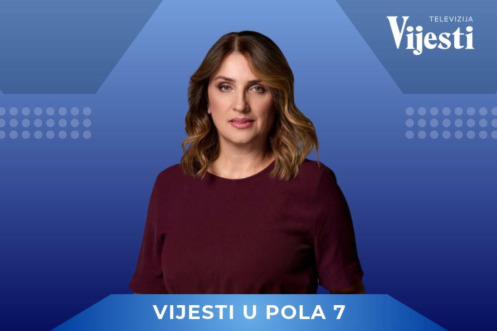 Foto: Duško Miljanić