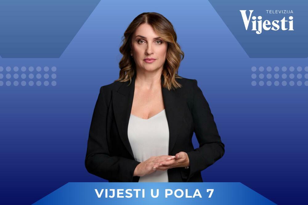 Danijela Lasica, Foto: Duško Miljanić