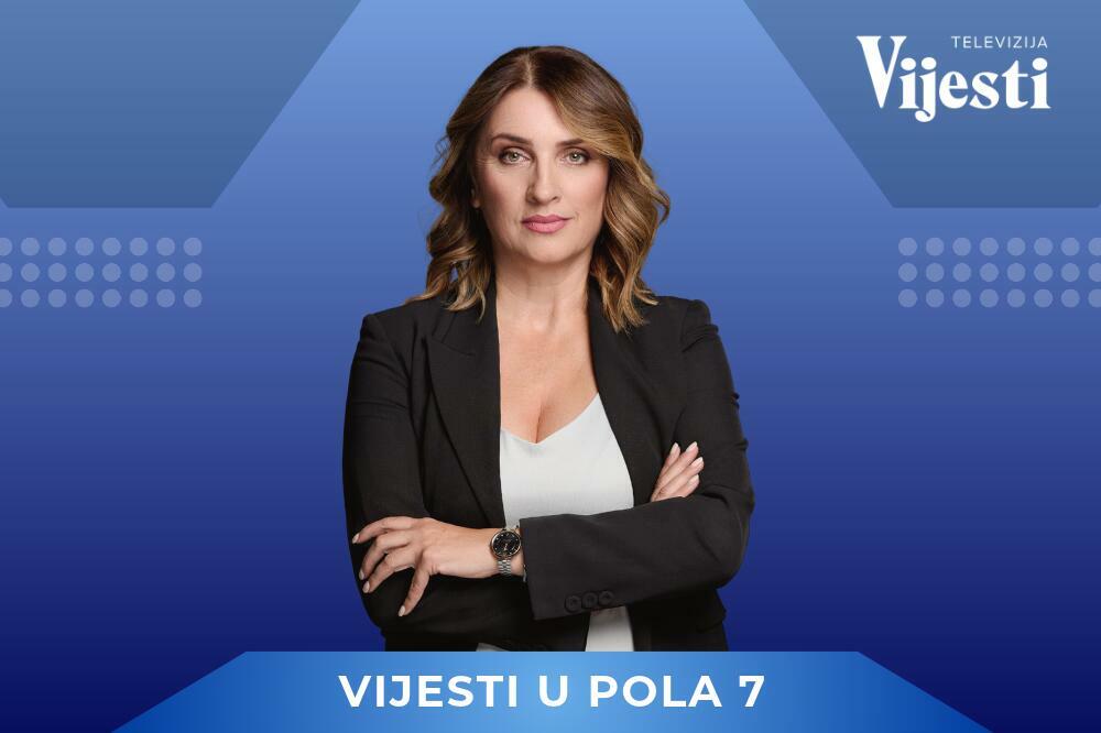 Danijela Lasica, Foto: Duško Miljanić