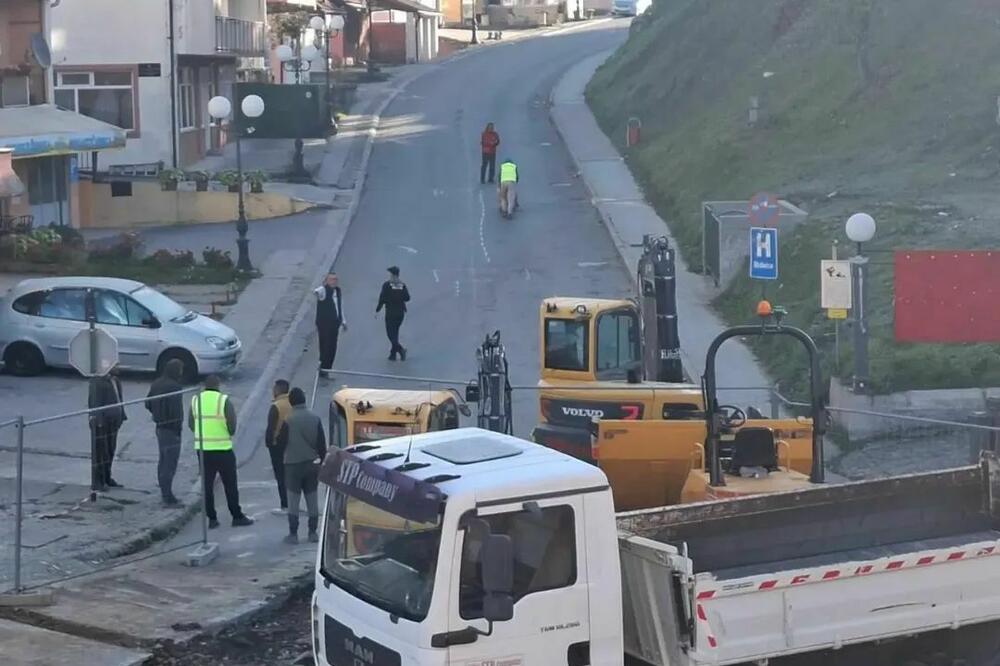 Foto: Privatna arhiva