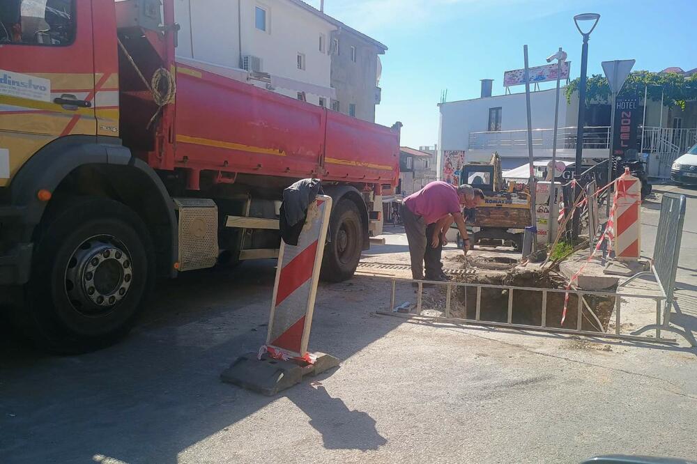Foto: Samir Adrović