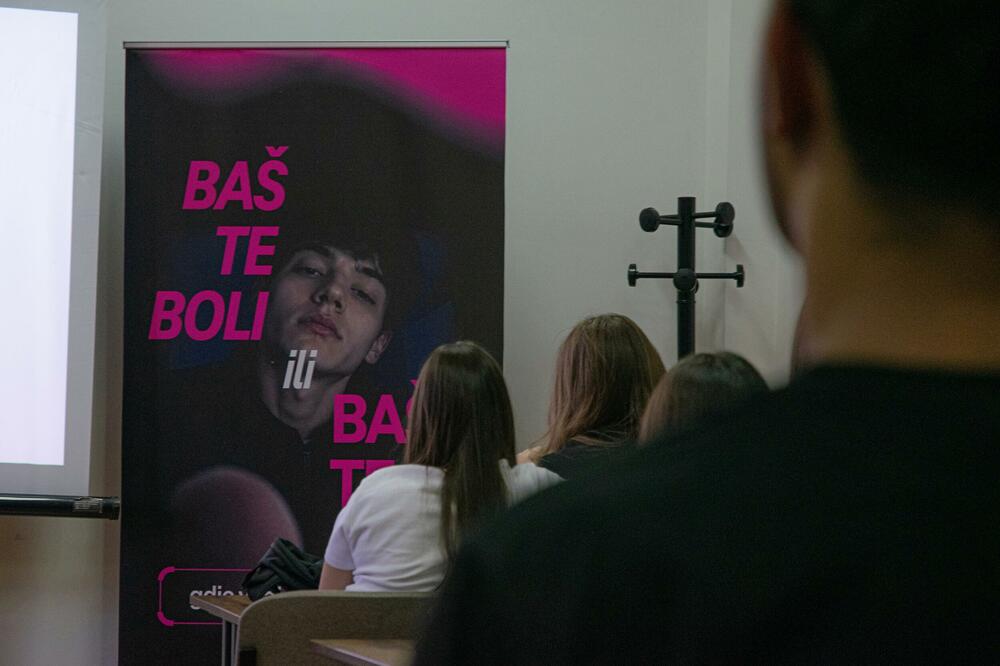 Foto: Telekom