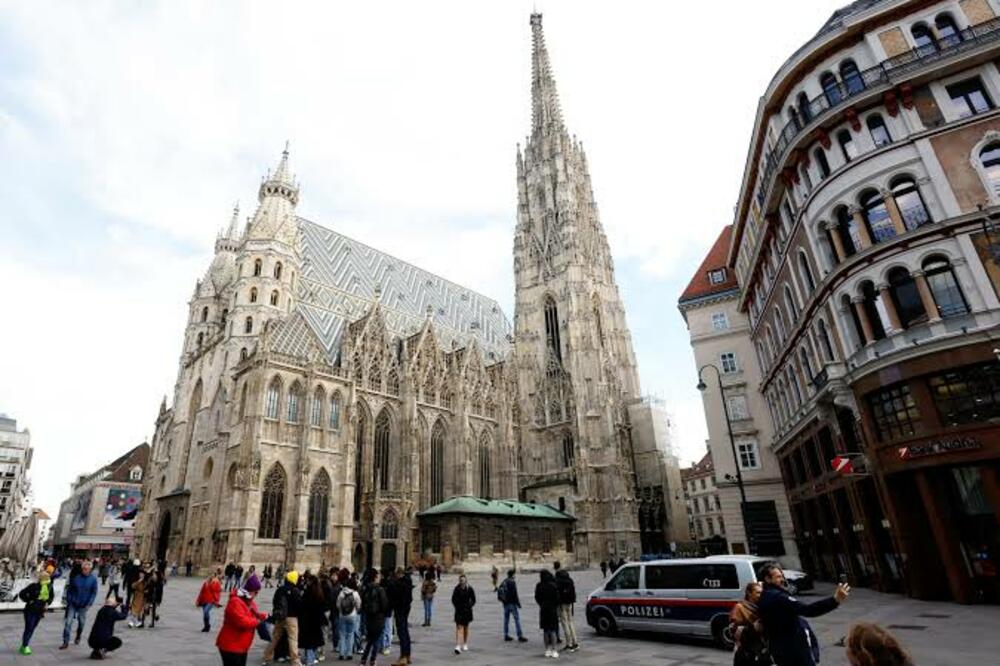 Foto: REUTERS