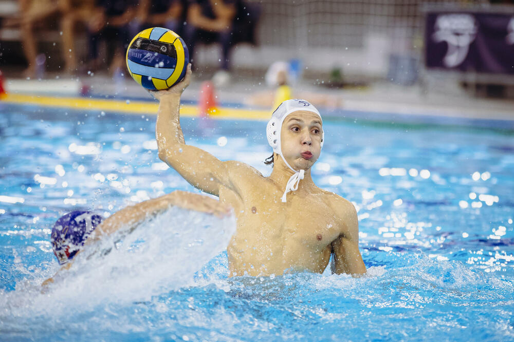 Foto: Filip Roganović