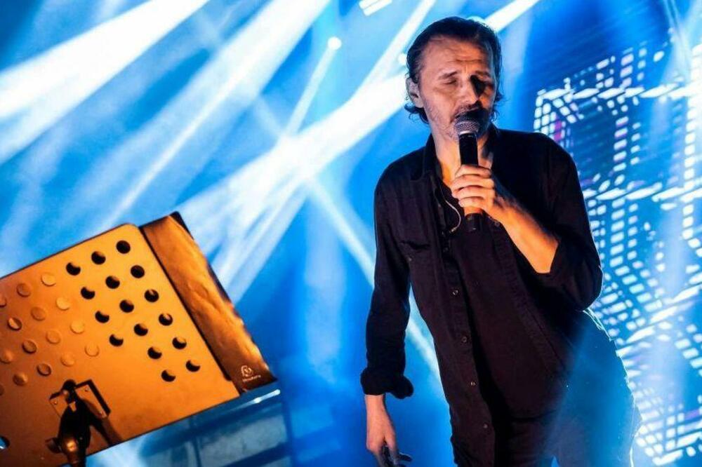 Foto: Marina Pešić