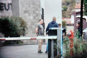 Mreža Kremlja pala u Risnu: ANB i policija provjeravaju aktivnosti...