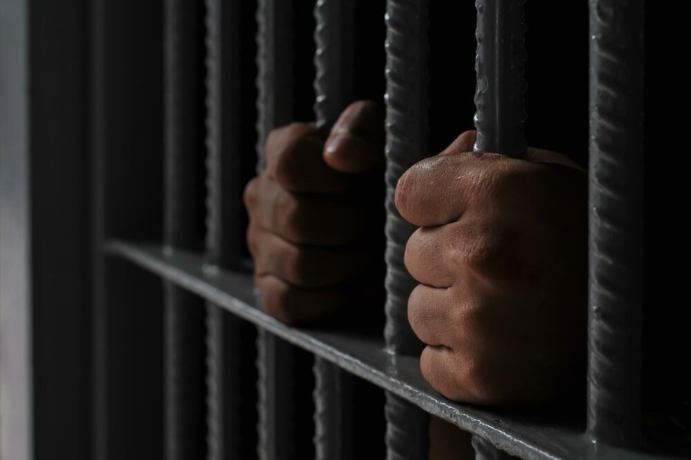 Ilustracija, Foto: Shutterstock