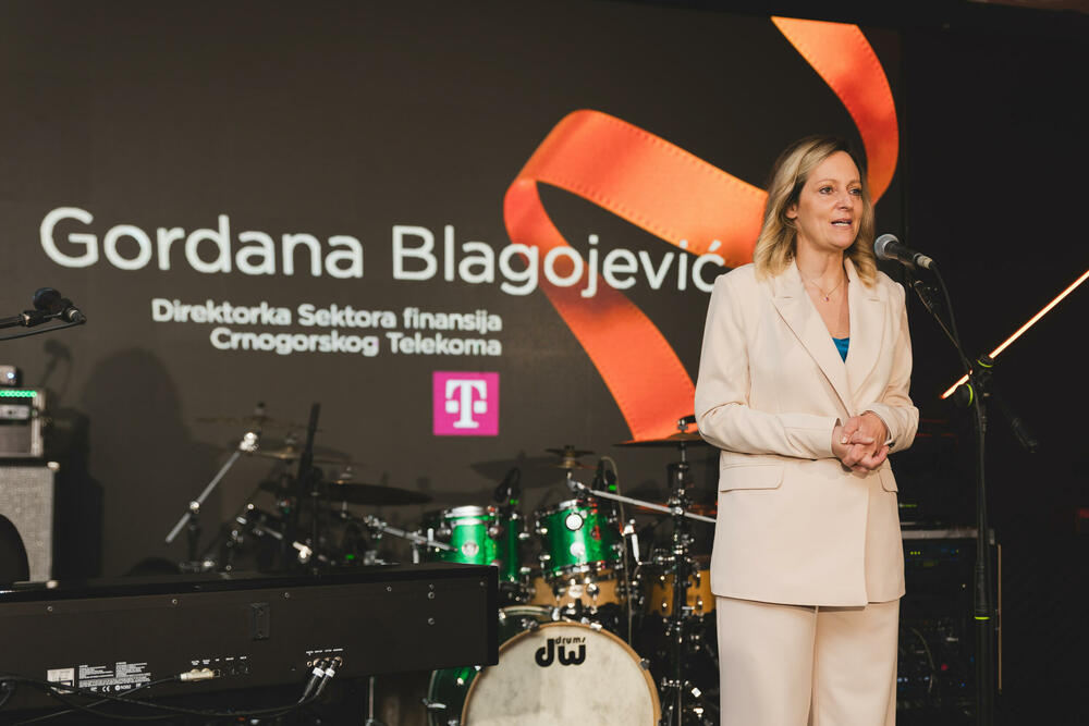 Hipotekarna banka