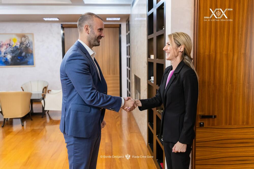 Spajić i Orović