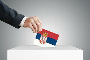 ODIHR o izborima u Srbiji: Neispunjene preporuke, zabrinutost zbog...