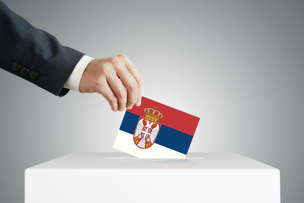 Ilustracija, Foto: Shutterstock