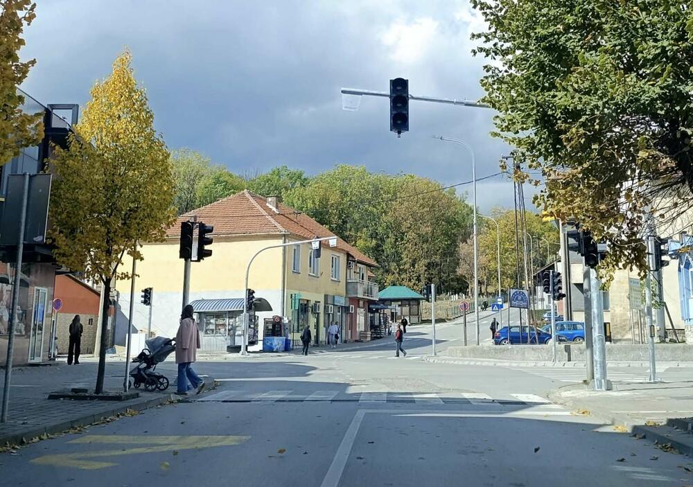 semafori