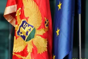 Srbin u Crnoj Gori, Srbin i u EU: Evropske integracije i...
