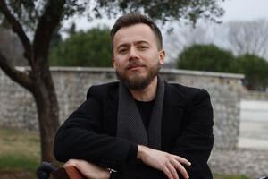 Trebaće generacije za ozdravljenje nacije