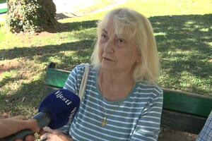 Kako je Marović izbjegao zatvor i koga građani smatraju odgovornim?