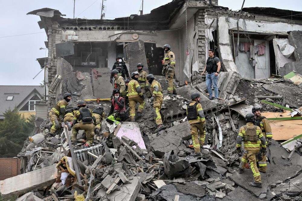 Foto: Reuters